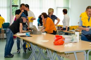 Srečanje Šempetrov 2016 (1)